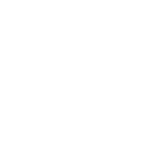 diagram of a web server powered by a plant MFC battery